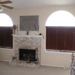 Home Projects