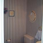 Half Bath Remodeling
